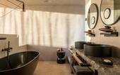 Туры в отель Acro Suites – A Wellbeing Resort