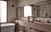 Туры в отель Acro Suites – A Wellbeing Resort