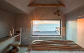 Туры в отель Acro Suites – A Wellbeing Resort
