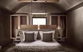 Туры в отель Acro Suites – A Wellbeing Resort
