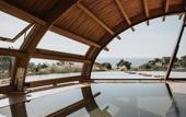 Туры в отель Acro Suites – A Wellbeing Resort