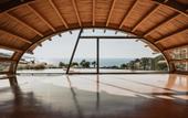 Туры в отель Acro Suites – A Wellbeing Resort