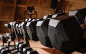 Туры в отель Acro Suites – A Wellbeing Resort