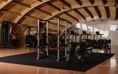 Туры в отель Acro Suites – A Wellbeing Resort