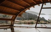 Туры в отель Acro Suites – A Wellbeing Resort