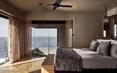 Туры в отель Acro Suites – A Wellbeing Resort