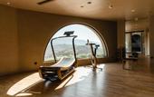 Туры в отель Acro Suites – A Wellbeing Resort