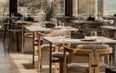 Туры в отель Acro Suites – A Wellbeing Resort