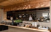 Туры в отель Acro Suites – A Wellbeing Resort