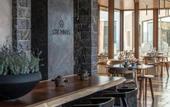 Туры в отель Acro Suites – A Wellbeing Resort