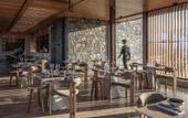 Туры в отель Acro Suites – A Wellbeing Resort