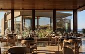 Туры в отель Acro Suites – A Wellbeing Resort