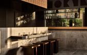 Туры в отель Acro Suites – A Wellbeing Resort