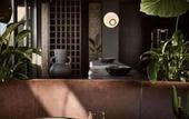 Туры в отель Acro Suites – A Wellbeing Resort