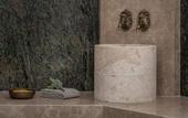 Туры в отель Acro Suites – A Wellbeing Resort