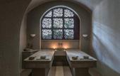 Туры в отель Acro Suites – A Wellbeing Resort