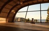 Туры в отель Acro Suites – A Wellbeing Resort