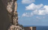 Туры в отель Acro Suites – A Wellbeing Resort