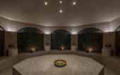 Туры в отель Acro Suites – A Wellbeing Resort