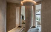 Туры в отель Acro Suites – A Wellbeing Resort