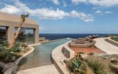 Туры в отель Acro Suites – A Wellbeing Resort