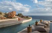 Туры в отель Acro Suites – A Wellbeing Resort