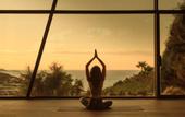 Туры в отель Acro Suites – A Wellbeing Resort