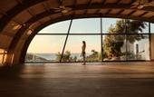 Туры в отель Acro Suites – A Wellbeing Resort