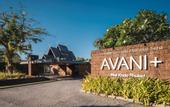 Туры в отель Avani+ Mai Khao Phuket Suites & Villas