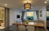 Туры в отель Avani+ Mai Khao Phuket Suites & Villas