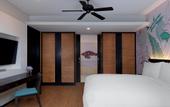 Туры в отель Avani+ Mai Khao Phuket Suites & Villas