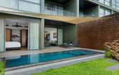 Туры в отель Avani+ Mai Khao Phuket Suites & Villas