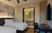 Туры в отель Avani+ Mai Khao Phuket Suites & Villas