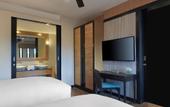 Туры в отель Avani+ Mai Khao Phuket Suites & Villas