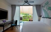 Туры в отель Avani+ Mai Khao Phuket Suites & Villas