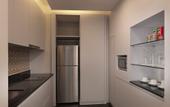 Туры в отель Avani+ Mai Khao Phuket Suites & Villas