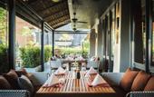 Туры в отель Avani+ Mai Khao Phuket Suites & Villas