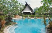 Туры в отель Avani+ Mai Khao Phuket Suites & Villas