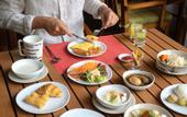Туры в отель Avani+ Mai Khao Phuket Suites & Villas