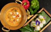 Туры в отель Avani+ Mai Khao Phuket Suites & Villas