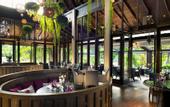 Туры в отель Avani+ Mai Khao Phuket Suites & Villas