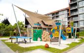 Туры в отель Avani+ Mai Khao Phuket Suites & Villas