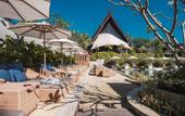 Туры в отель Avani+ Mai Khao Phuket Suites & Villas