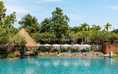 Туры в отель Avani+ Mai Khao Phuket Suites & Villas