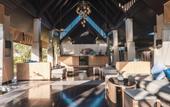 Туры в отель Avani+ Mai Khao Phuket Suites & Villas