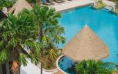 Туры в отель Avani+ Mai Khao Phuket Suites & Villas