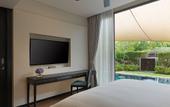 Туры в отель Avani+ Mai Khao Phuket Suites & Villas