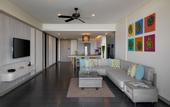 Туры в отель Avani+ Mai Khao Phuket Suites & Villas