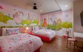 Туры в отель Avani+ Mai Khao Phuket Suites & Villas