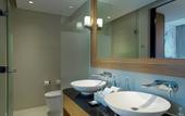 Туры в отель Avani+ Mai Khao Phuket Suites & Villas